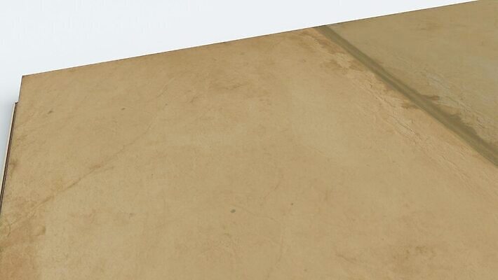 나무 디자인 교육 종이 컨셉 십자가 잎 비즈니스 텍스트 사람없음 책 빨간색 독서 갈색 노란색 검은색 성경 공백 정보 수확 골동품 흰색 대기 기록 오픈 역사 도서관 책상 오브젝트 싱글 질감 문서 복고 문학 페이지 마법 그런지 옛날 원고 출판 MOV 해외동영상 클립영상 식물 컬러 가구 농업 종교용품 동영상 파일형식