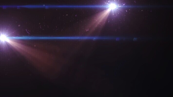 디자인 선 컬러 백그라운드 모션 검은배경 추상 미술 사람없음 빛 컴퓨터 컬러풀 디지털 스크린 텔레비전 어둠 소리 거품 손상 꿈 수확 원형 낟알 불기 묘사 질감 복고 신호 방송 먼지 공상 애니메이션 동영상 노려봄 나쁜 그런지 깨짐 블러 옛날 왜곡 채널 픽셀 깜빡이다 MOV 해외동영상 클립영상 도형 컨셉 무늬 농업 문화예술 표정 전자제품 검은색 파일형식