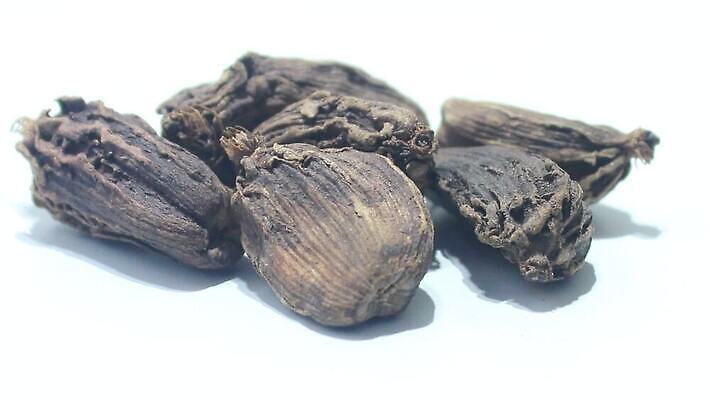 음식 조각 백그라운드 재료 건조 실내 씨앗 사람없음 검은색 흰색 양념 조미료 허브 향신료 오브젝트 향료 향 고립 마살라 이국적 MOV 해외동영상 클립영상 식물 컬러 내부 향기 냄새 동영상 향미료 파일형식