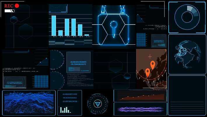 백그라운드 지도 인터넷 비즈니스 통신 그래프 미래 자물쇠 안전 사람없음 노트북 컴퓨터 글로벌 디지털 자료 정보 바 오픈 네트워크 고리 바이러스 암호 보호 연결 자르기 사이버 분석 잠금 보안 롤 시스템 온라인 경보 레이더 백신 사생활 소프트웨어 인터페이스 홀로그램 가상 4K MOV 해외동영상 클립영상 컨셉 의학 모션 전자제품 동영상 파일형식