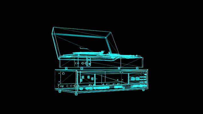산업 선 음악 백그라운드 통신 실내 사람없음 내부 가로 3D 스크린 검은색 기계 소리 듣기 수확 역 신비 검색 라디오 눈금 복고 철사 아날로그 다이얼 애니메이션 스테레오 혁명 게이지 고립 구식 발명 옛날 제어 조율 와이어프레임 MOV 해외동영상 클립영상 컬러 컨셉 농업 교통시설 모션 문화예술 전자제품 디지털합성 동영상 파일형식