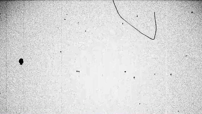 편집 디자인 컬러 백그라운드 컨셉 프레임 가면 사람없음 카메라 줄무늬 손상 수확 거친 역사 낟알 필름 향수 리더 질감 복고 윤곽 먼지 덮기 트레일러 영사기 동영상 비네팅 곱셈 그런지 보관소 엘리먼트 옛날 효과 인트로 깜빡이다 MOV 해외동영상 클립영상 무늬 농업 모션 촬영기법 전자제품 화장품 수학 저장 파일형식