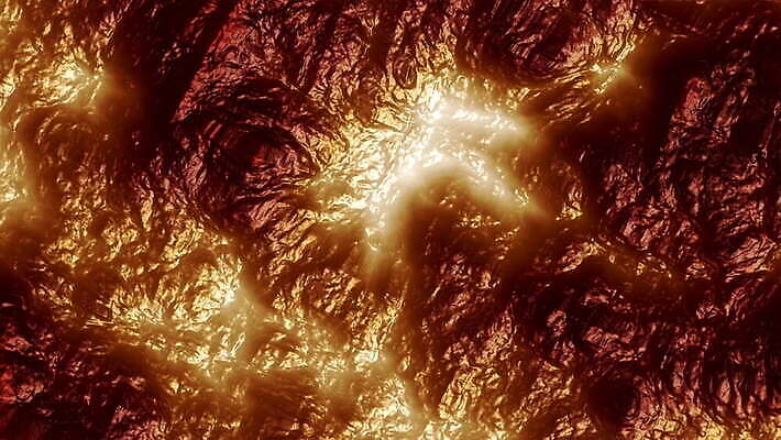 디자인 물결 파도 컬러 백그라운드 패턴 모션 벽지 표면 추상 미래 미술 사람없음 물 빛 컴퓨터 컬러풀 반사 유행 3D 금속 페인트 흐름 에너지 흰색 직물 액체 황금 고급 떨어짐 은박지 질감 기하학 오해 환각 효과 4K 유체 MOV 해외동영상 클립영상 자연요소 바다 컨셉 무늬 재질 문화예술 전자제품 디지털합성 동영상 증상 파일형식