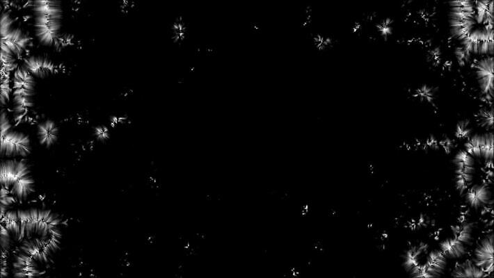 모양 구름 디자인 선 파도 컬러 백그라운드 이동 패턴 추상 미래 잉크 가면 미술 경사 사람없음 그래픽 장식 물 빛 뷰티 디지털 검은색 페인트 흐름 흰색 원형 고리 떨어짐 그림 질감 심플 활기 애니메이션 기하학 고립 엘리먼트 스타일 효과 화면전환 인트로 MOV 해외동영상 클립영상 자연요소 도형 바다 컨셉 무늬 문화예술 동영상 파일형식