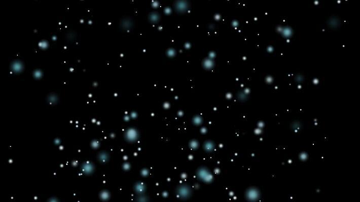 디자인 호수 바다 백그라운드 모션 자연 하늘 불 바람 추상 사람없음 빛 우주 얼음 검은색 어둠 안개 흰색 투명 연기 수증기 질감 오르기 먼지 마법 지하 기선 애니메이션 고립 깊이 뿌연 스모그 특별함 효과 4K MP4 해외동영상 클립영상 자연요소 컬러 컨셉 무늬 배_교통 날씨 생태계 동영상 파일형식