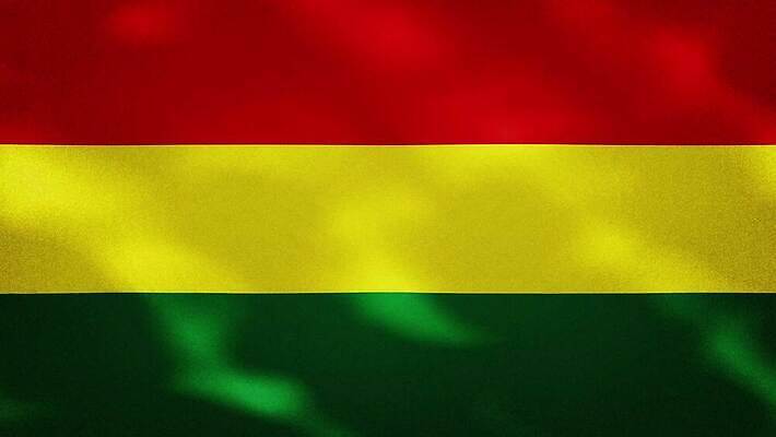 디자인 여행 백그라운드 이동 모션 날리기 바람 사랑 사람없음 빛 자유 깃발 직물 우승 만화 심볼 디지털합성 사인 질감 순환 애니메이션 애국심 볼리비아 엘리먼트 필승 4K MOV 해외동영상 클립영상 자연요소 감정 컨셉 날씨 아메리카 최고 동영상 파일형식