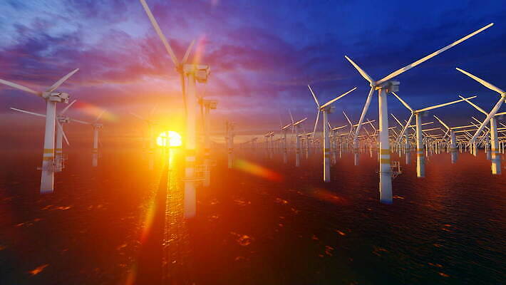 나무 산업 도로 과학 여행 비즈니스 건축양식 공장 교통시설 자동차 하늘 아침 세포 사람없음 초록색 파란색 글로벌 태양 환경 맑음 일몰 발전기 물방울 고속도로 오염 그린에너지 선택 역 숲 환경보전 생태계 가스 효율 4K 타임랩스 MOV 해외동영상 클립영상 주간 자연요소 식물 건축 길 육상교통 컬러 교통 컨셉 공업 날씨 촬영기법 노을 발전소 에너지 사회이슈 시설 동영상 파일형식