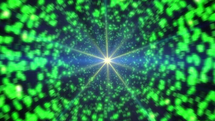 별 도로 선 과학 백그라운드 인터넷 모션 추상 미래 기술 사람없음 파란색 빛 컴퓨터 글로벌 반사 우주 디지털 자료 웹 힘 에너지 정보 광선 네트워크 고속도로 터널 암호 보호 연결 사이버 속도 은하계 시스템 방법 스팸 이진법 4K MOV 해외동영상 클립영상 자연요소 길 컬러 컨셉 무늬 교통시설 전자제품 수학 동영상 파일형식