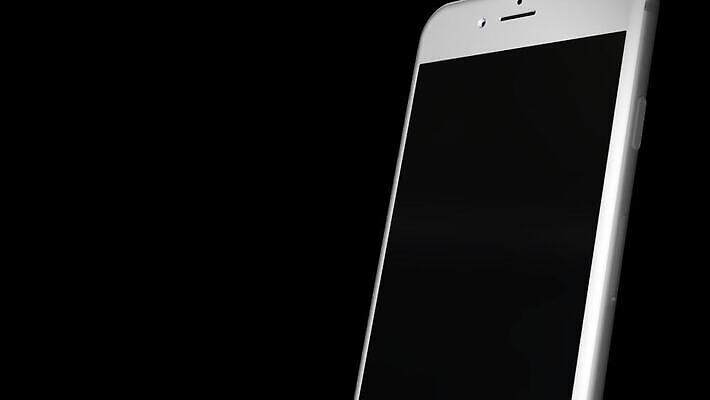 아이콘 라이프스타일 디자인 컬러 백그라운드 컨셉 인터넷 비즈니스 통신 모바일 세포 사람없음 스마트폰 핸드폰 컴퓨터 알약 3D 디지털 스크린 검은색 공백 터치 흰색 잡기 메시지 어플리케이션 무선전화기 스마트 오브젝트 전자 애니메이션 고립 아이폰 터치스크린 MOV 해외동영상 클립영상 모션 생활 전자제품 스마트기기 약 전화기 디지털합성 동영상 파일형식