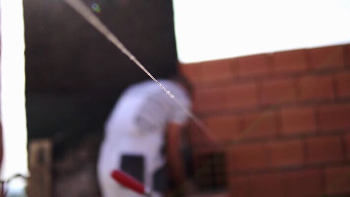 직업 산업 벽 건축양식 벽돌 노동자 주택 사람없음 블록 장비 도구 작업 엔지니어 칼 수리 땅 모종삽 측정 시멘트 주걱 진흙 층 건축업자 공예가 미장 복원 석고 석공 재주꾼 콘크리트 4K MP4 해외동영상 클립영상 건축 주방용품 건물 기술자 삽 동영상 파일형식