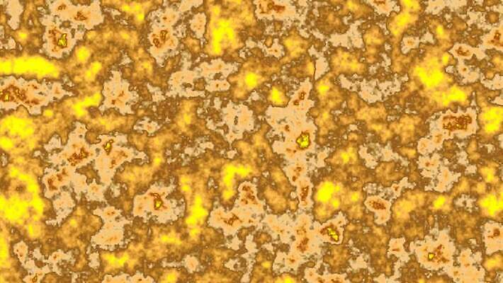 템플릿 디자인 파도 백그라운드 패턴 창문 모션 자연 유리 벽지 표면 날씨 추상 그림자 사람없음 물 환경 보라색 검은색 거품 젖음 흐름 가을 흰색 물방울 신선 투명 액체 붓기 떨어짐 수분 제비꽃 질감 폭풍 느림 내추럴 샤워실 엘리먼트 화학물질 효과 4K MOV 해외동영상 클립영상 자연요소 계절 꽃 바다 컬러 컨셉 무늬 재질 화학 생태계 동영상 샤워시설 파일형식