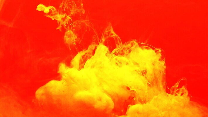 컬러 과학 백그라운드 컨셉 오렌지 모션 자연 추상 잉크 나선형 미술 사람없음 가로 빨간색 물 파란색 빛 페인트 젖음 흐름 에너지 소용돌이 흰색 신선 얼룩 액체 떨어짐 질감 스프레이 분무기 연소 고립 섞기 부족함 MOV 해외동영상 슬로모션 클립영상 자연요소 무늬 과일 문화예술 촬영기법 회오리 생태계 동영상 파일형식