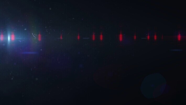 디자인 별 컬러 백그라운드 이동 컨셉 패턴 하늘 추상 휴가 프레임 미술 사람없음 장식 파란색 빛 햇빛 태양 뷰티 파티 카메라 검은색 콘서트 에너지 점 원형 고리 질감 디스코 보케 먼지 마법 애니메이션 엘리먼트 더스트파티클 효과 MOV 해외동영상 클립영상 자연요소 도형 음악 무늬 문화예술 이벤트 전자제품 공연 춤 동영상 파일형식