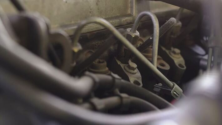 산업 백그라운드 부분 교통시설 자동차 건강 사람없음 환경 금속 힘 기계 블록 장비 운전 에너지 재산 수리 휘발유 묘사 서비스 연료 시스템 주사약 엔진 정비공 공학 펌프 모터 고립 노즐 디젤 실린더 압력 자동 철강 공급 4K MOV 해외동영상 클립영상 교육 육상교통 교통 모션 재질 금융 약 기술자 석유 시설 동영상 파일형식