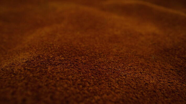 동물 디자인 옷 컬러 백그라운드 패턴 표면 추상 사람없음 내부 장식 갈색 우주 검은색 수확 덮개 직물 거친 주름 소 고급 낟알 가죽 피부 묘사 질감 내추럴 소가죽 옛날 스타일 방식 효과 비어있는 4K MOV 해외동영상 클립영상 컨셉 무늬 농업 포유류 신체부위 뚜껑 동영상 파일형식