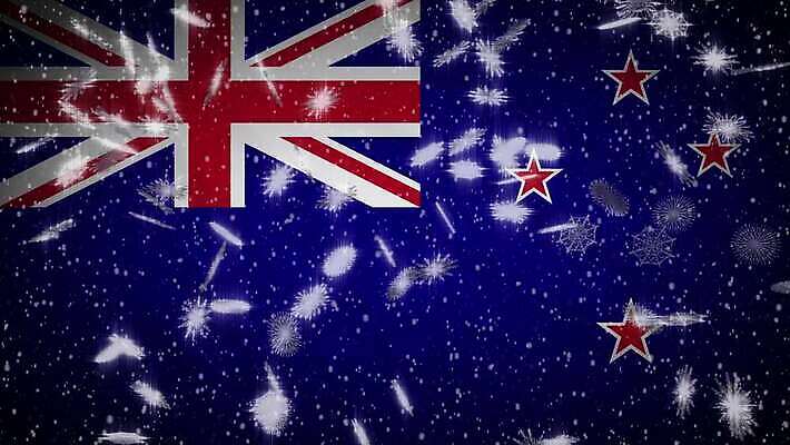 디자인 행복 백그라운드 크리스마스 겨울 패턴 모션 바람 휴가 기념 장화 사람없음 컴퓨터그래픽 파란색 빛 뷰티 냉동 축제 추위 축하 깃발 직물 눈송이 고리 떨어짐 묘기 연도 디지털합성 뉴질랜드 법 태평양 해피뉴이어 스포트라이트 애니메이션 폴리네시아 눈보라 4K MOV 해외동영상 클립영상 자연요소 계절 기념일 감정 바다 컬러 신발 컨셉 무늬 날씨 눈_날씨 그래픽 새해인사 오세아니아 동영상 파일형식