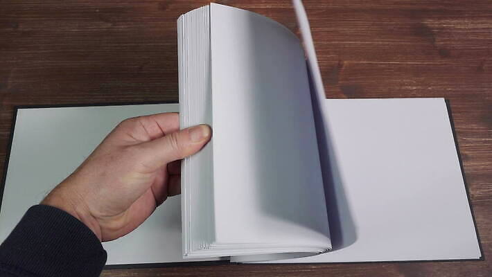 디자인 배너 종이 백그라운드 패턴 날씨 추상 프레임 사람없음 목재 장식 책 갈색 우주 쪽지 공백 수확 골동품 흰색 얼룩 거친 떨어짐 두루마리 편지 질감 문서 복고 롤 페이지 찢어짐 시트 판지 고립 구김 그런지 양피지 옛날 원고 벡터 국경 비어있는 4K MOV 해외동영상 클립영상 나무 컬러 컨셉 무늬 농업 재료 모션 동영상 파일형식