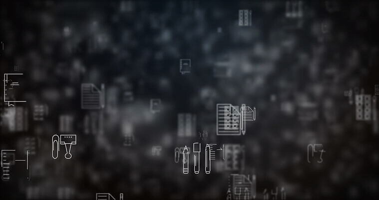 직업 디자인 종이 선 컬러 회사 비즈니스 모션 직장 사람없음 그래픽 책 컴퓨터 세트 픽토그램 사무실 펜 웹 페인트 장비 계산기 업무 고리 그룹 플랫 스테이플러 수집 심볼 오브젝트 사인 문서 클립 폴더 윤곽 애니메이션 동영상 고립 얇은 엘리먼트 스타일 헐렁 4K MOV 해외동영상 클립영상 컨셉 인터넷 문구용품 전자제품 필기구 사무용품 작업 파일 파일형식