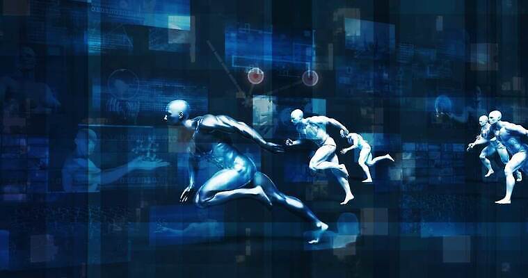 직업 여자 교육 남자 백그라운드 생각 회사 비즈니스 사업가 회의 추상 미래 이벤트 사람없음 외침 네트워크 작업실 전시회 집중 시작 리더 커뮤니티 경영 선견지명 세미나 소셜 수배 시상식 심각 자금 채용 헬프 네트워킹 자극 4K MP4 해외동영상 클립영상 컨셉 돈 무늬 사람 금융 소리 전시 도움 동영상 파일형식