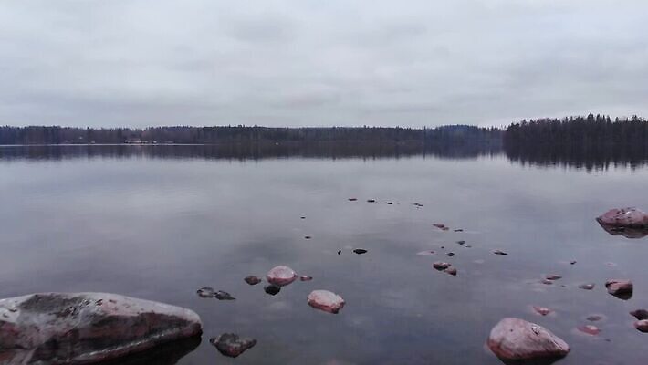호수 물결 선 파도 바다 섬 자연 표면 안테나 파노라마 핀란드 풍경 해변 사람없음 물 파란색 평화 맑음 고요 명상 암초 드론 에스토니아 철학 MOV 해외동영상 클립영상 자연요소 교육 유럽 컬러 컨셉 통신 날씨 촬영기법 북유럽 생태계 동영상 파일형식