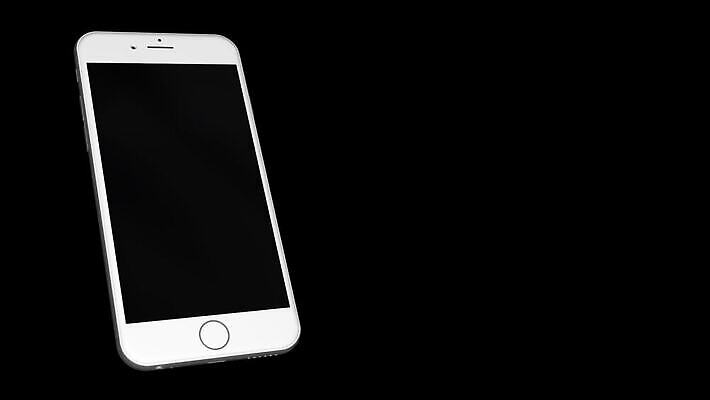 아이콘 라이프스타일 디자인 컬러 백그라운드 컨셉 인터넷 비즈니스 통신 모바일 세포 사람없음 스마트폰 핸드폰 컴퓨터 알약 3D 디지털 스크린 검은색 공백 터치 흰색 잡기 메시지 어플리케이션 무선전화기 스마트 오브젝트 전자 애니메이션 고립 아이폰 터치스크린 MOV 해외동영상 클립영상 모션 생활 전자제품 스마트기기 약 전화기 디지털합성 동영상 파일형식