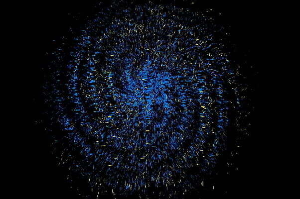 별 과학 여행 백그라운드 밭 자연 미래 사람없음 그래픽 파란색 노란색 3D 우주 검은색 에너지 탐험 구멍 큼 은하계 원자 공상 천문학 발견 광 깊이 중력 4K MOV 해외동영상 클립영상 자연요소 교육 컬러 컨셉 농업 크기 디지털합성 생태계 동영상 파일형식