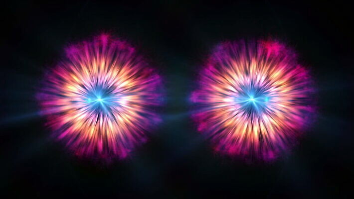 디자인 별 컬러 백그라운드 컨셉 자연 벽지 하늘 불 추상 미술 사람없음 빛 지구본 파티 검은색 에너지 로켓 달력 원형 저녁 질감 디스코 가스 공상 마야 성운 파열 MOV 해외동영상 클립영상 자연요소 도형 음악 무늬 문화예술 이벤트 우주 춤 야간 생태계 마야문명 동영상 파일형식