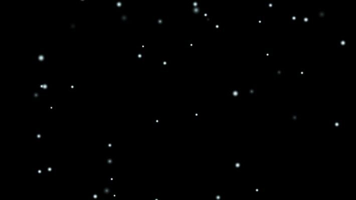 계절 백그라운드 크리스마스 겨울 모션 자연 날씨 휴가 새해 사람없음 그래픽 초록색 빛 스크린 얼음 흐름 추위 흰색 눈송이 입자 떨어짐 야간 작음 시원함 질감 먼지 폭풍 애니메이션 동영상 눈보라 재앙 폭설 더스트파티클 반복 효과 4K MOV 해외동영상 슬로모션 클립영상 자연요소 기념일 컬러 컨셉 눈_날씨 촬영기법 크기 자연재해 생태계 파일형식