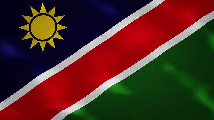 디자인 여행 백그라운드 이동 모션 날리기 바람 사랑 사람없음 빛 자유 깃발 직물 우승 만화 심볼 디지털합성 사인 질감 순환 애니메이션 애국심 나미비아 엘리먼트 필승 4K MOV 해외동영상 클립영상 자연요소 감정 컨셉 날씨 최고 동영상 남아프리카 파일형식