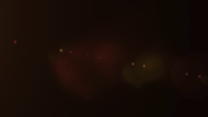 디자인 별 백그라운드 이동 크리스마스 오렌지 추상 따뜻함 미술 사람없음 그래픽 빛 컬러풀 햇빛 태양 노란색 디지털 스크린 맑음 검은색 에너지 광선 흰색 폭발 필름 보케 먼지 마법 스포트라이트 야광 노려봄 고립 센서 진짜 필터 현실 효과 깜빡이다 MOV 해외동영상 클립영상 자연요소 기념일 컬러 컨셉 무늬 과일 날씨 문화예술 표정 동영상 파일형식