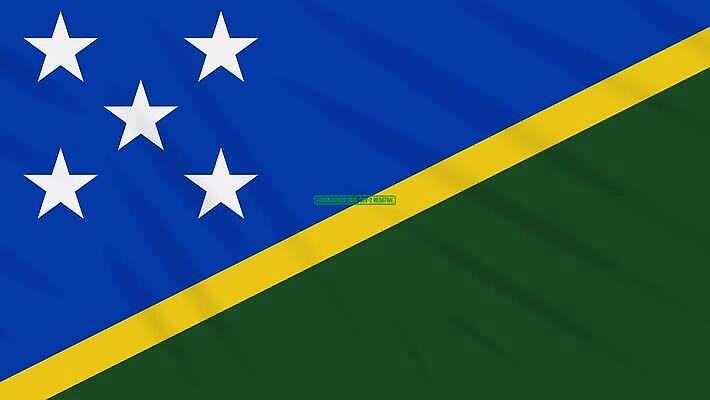 과학 백그라운드 건강 사람없음 치료 초록색 약 자유 깃발 고리 바이러스 질병 디지털합성 예방 생물학 감염 미생물 태평양 애니메이션 우표 그런지 돌리기 백신 부정적 전염병 증상 치유 항생제 사스 코로나바이러스 4K MOV 해외동영상 클립영상 교육 감정 바다 컬러 컨셉 의학 모션 생물 동영상 파일형식