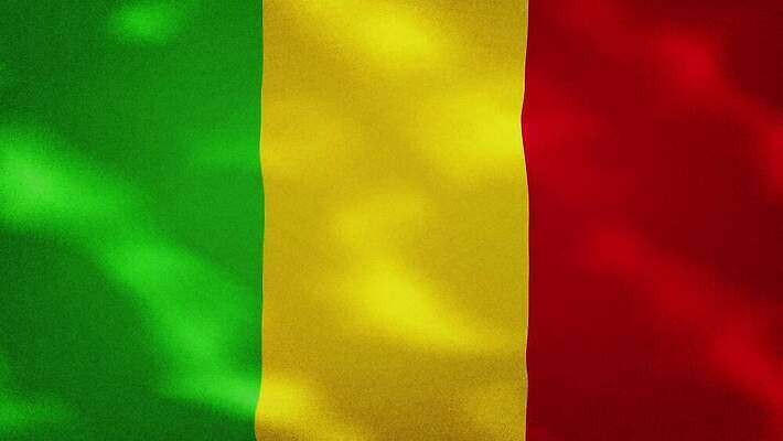 디자인 여행 백그라운드 이동 모션 날리기 바람 사랑 사람없음 빛 자유 깃발 직물 우승 만화 심볼 디지털합성 사인 질감 순환 애니메이션 애국심 말리 엘리먼트 필승 4K MOV 해외동영상 클립영상 자연요소 감정 컨셉 날씨 최고 동영상 파일형식