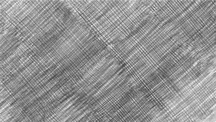 모양 디자인 선 백그라운드 패턴 장신구 학교 모션 상상 추상 잉크 프레임 미술 사람없음 그래픽 장식 빛 연필 펜 검은색 페인트 펼침 모임 게 흰색 붓 거친 낙서 스케치 그림 질감 예술가 삭제 고립 그런지 엘리먼트 채널 타격 MOV 해외동영상 클립영상 교육 컬러 무늬 문화예술 학용품 갑각류 필기구 동영상 파일형식