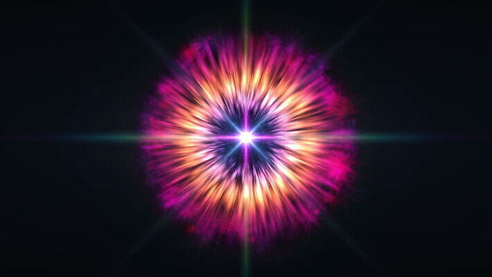 디자인 별 컬러 백그라운드 컨셉 자연 벽지 하늘 불 추상 미술 사람없음 빛 지구본 파티 검은색 에너지 로켓 달력 원형 저녁 질감 디스코 가스 공상 마야 성운 파열 MOV 해외동영상 클립영상 자연요소 도형 음악 무늬 문화예술 이벤트 우주 춤 야간 생태계 마야문명 동영상 파일형식