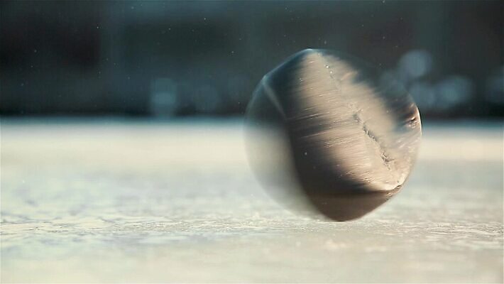 스포츠 포즈 백그라운드 이동 겨울 성공 손잡이 경기 사람없음 얼음 검은색 경쟁 경기장 게임 우승 그물 닫기 떨어짐 결과 8 속도 싱글 슛 하키 고립 골 돌리기 때리기 챔피언 토너먼트 퍽 MOV 해외동영상 클립영상 자연요소 계절 컬러 컨셉 스포츠시설 모션 놀이 숫자 구기 최고 동영상 하키용품 파일형식