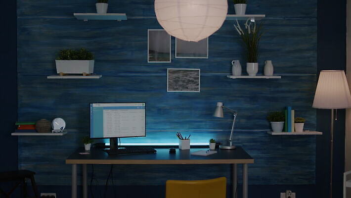 라이프스타일 행복 얼굴 음료 음악 음식 거실 유리 휴가 아파트 주택 감자 맥주 사람없음 목재 청춘 뷰티 노란색 파티 기쁨 방 모임 튀김 마시기 축하 알코올 생일 사발 폐기물 야간 저녁 속도 주말 세대 유흥 비어있는 4K MOV 해외동영상 클립영상 자연요소 나무 기념일 감정 컬러 컨셉 채소 재료 모션 재질 문화예술 주류 이벤트 건물 생활 신체부위 사기그릇 쓰레기 밤 동영상 파일형식