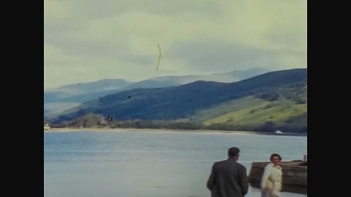 외관 유럽 여행 건축양식 하늘 영국 풍경 야외 건물 물 여름 탑 정원 수확 골동품 도시 거친 역사 클래식 도서관 필름 영화 향수 문서 복고 영사기 동영상 산악지대 구식 랜드마크 보관소 아마추어 옛날 스코틀랜드 4K MOV 해외동영상 클립영상 자연요소 건축물 계절 교육 건축 나라 컨셉 농업 문화예술 산 화장품 저장 파일형식