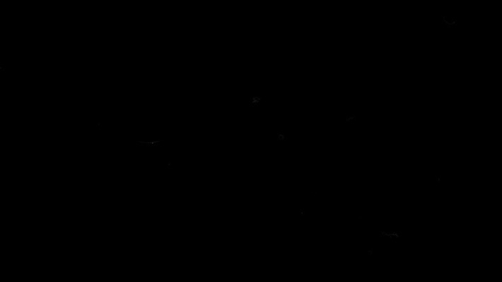 디자인 컬러 백그라운드 패턴 프레임 사람없음 카메라 검은색 소리 공백 손상 수확 거친 고리 낟알 영화관 필름 향수 질감 복고 먼지 덮기 애니메이션 트레일러 영사기 동영상 캠코더 얼레 구성 그런지 블러 엘리먼트 옛날 화상 효과 인트로 깜빡이다 MOV 해외동영상 클립영상 컨셉 무늬 농업 모션 전자제품 화장품 상처 극장 파일형식