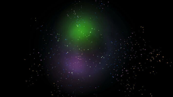 별 포즈 백그라운드 크리스마스 오렌지 불 추상 휴가 새로움 폭죽 불꽃놀이 사람없음 빛 노란색 파티 검은색 축제 어둠 에너지 축하 뜨거움 생일 야간 저녁 폭발 연도 질감 마법 광 화상 벡터 효과 4K MOV 해외동영상 클립영상 자연요소 기념일 컬러 컨셉 무늬 과일 놀이 이벤트 상처 밤 동영상 파일형식