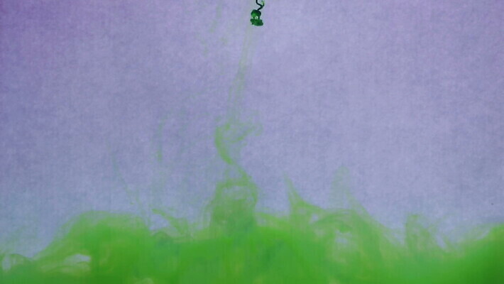 컬러 백그라운드 컨셉 오렌지 모션 자연 추상 잉크 미술 사람없음 빨간색 물 파란색 빛 페인트 젖음 흐름 에너지 소용돌이 흰색 방울 신선 얼룩 액체 떨어짐 질감 분무기 섞기 부족함 MOV 해외동영상 슬로모션 클립영상 자연요소 무늬 과일 문화예술 촬영기법 장식 회오리 생태계 동영상 파일형식