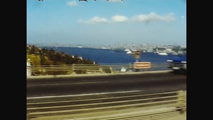 외관 바다 여행 건축양식 교통시설 하늘 이스탄불 사람 풍경 사람없음 야외 물 도시풍경 수확 골동품 도시 거친 보트 역사 클래식 도서관 필름 영화 향수 문서 복고 영사기 동영상 칠면조 구식 랜드마크 보관소 보스포루스 아마추어 옛날 4K MOV 튀르키예 해외동영상 클립영상 자연요소 교육 건축 아시아 교통 컨셉 농업 조류 문화예술 화장품 배 저장 시설 선박 파일형식