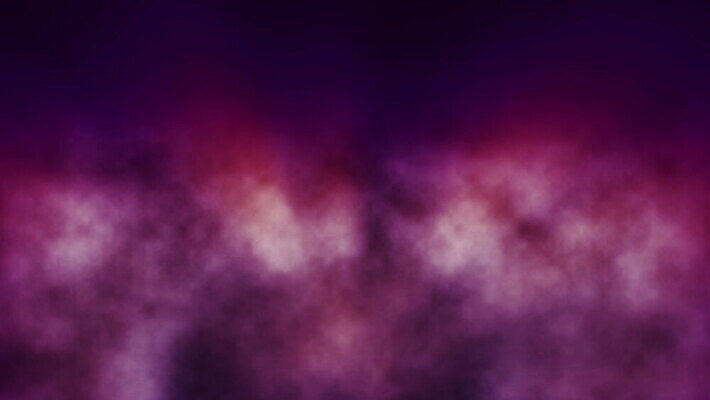 모양 구름 디자인 파도 컬러 백그라운드 모션 추상 잉크 미술 사람없음 빨간색 물 빛 컬러풀 우주 얼음 검은색 어둠 페인트 할로윈 흐름 에너지 안개 흰색 액체 연기 매끈함 수증기 신비 질감 서식 먼지 마법 고립 스모그 화학물질 효과 4K MOV 해외동영상 슬로모션 클립영상 자연요소 바다 컨셉 무늬 날씨 문화예술 촬영기법 감각 화학 동영상 파일형식