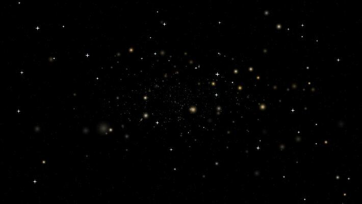 계절 별 백그라운드 겨울 벽지 불 추상 미래 선물 사람없음 빨간색 빛 반짝임 뷰티 노란색 얼음 희망 인사 뜨거움 눈송이 화려 황금 고급 우아함 보케 쇼 먼지 폭풍 마법 강렬 블러 신앙심 더스트파티클 4K 깜빡이다 MOV 해외동영상 클립영상 자연요소 감정 컬러 컨셉 무늬 모션 날씨 눈_날씨 예절 동영상 파일형식