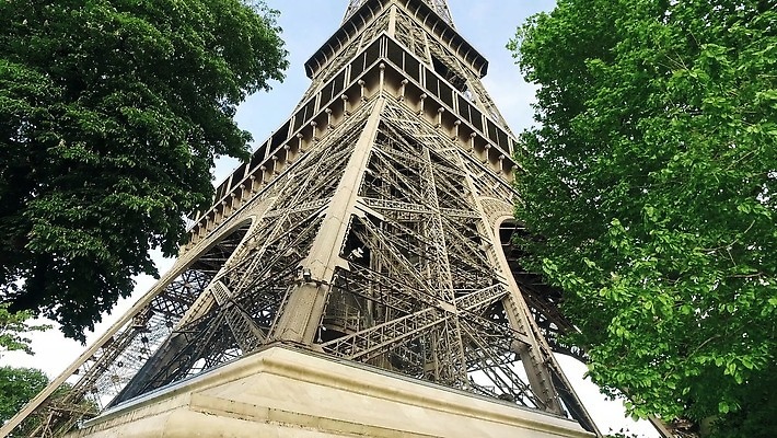 유럽 산업 문화 여행 건축양식 기술 미술 사람없음 여행객 탑 금속 프랑스 도시 엔지니어 역사 큼 철 심볼 시설 타운 천연기념물 프랑스어 랜드마크 수도권 유럽연합 철강 파리(프랑스) 4K MP4 해외동영상 클립영상 문자 건축물 건축 나라 재질 문화예술 사람 기술자 크기 지역 동영상 파일형식