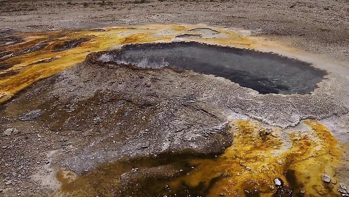 구름 오렌지 자연 파노라마 풍경 사람없음 초록색 물 반사 에너지 안개 뜨거움 해조류 재산 더위 수증기 폭발 당구 화산 대야 박테리아 동물상 와이오밍 지열 지질학 4K MP4 해외동영상 클립영상 자연요소 교육 컬러 과일 의학 날씨 산 촬영기법 금융 조형물 구기 해양식물 생태계 동영상 파일형식