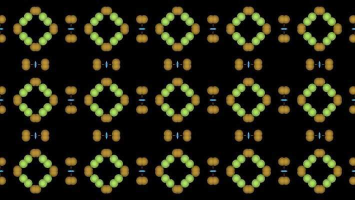 모양 템플릿 디자인 꽃 별 종이 컬러 백그라운드 컨셉 패턴 공 벽지 추상 미래 미술 사람없음 그래픽 장식 빛 컬러풀 뷰티 반사 거품 흰색 하트 원형 우아함 명상 질감 서식 모자이크 기하학 대칭 만다라 만화경 엘리먼트 스타일 반복 효과 4K MOV 해외동영상 클립영상 자연요소 도형 식물 무늬 문화예술 장난감 동영상 파일형식