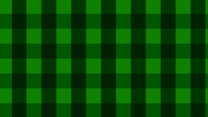 모양 디자인 선 스포츠 컬러 백그라운드 이동 패턴 밭 벽지 추상 휴식 잔디 사람없음 가로 초록색 소풍 3D 축구 경기장 줄무늬 식탁보 직물 교차로 질감 복고 체크무늬 정사각형 심플 기하학 느림 동영상 깅엄 스타일 카피스페이스 반복 효과 비어있는 4K MP4 해외동영상 클립영상 도형 식물 길 컨셉 무늬 농업 스포츠시설 야외활동 구기 공백 디지털합성 파일형식