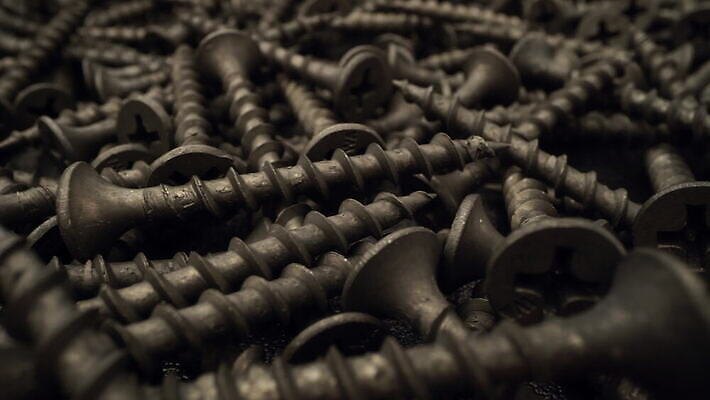 산업 백그라운드 공장 모션 직장 사람없음 세트 머리 쌓기 금속 장비 공구 나사 그룹 수리 널 은색 작음 철 묘사 오브젝트 목공예 정비공 공학 제비 철강 하드웨어 많음 4K MOV 해외동영상 클립영상 교육 컬러 컨셉 회사 공업 재질 조류 신체부위 컴퓨터 도구 기술자 크기 공예 동영상 파일형식