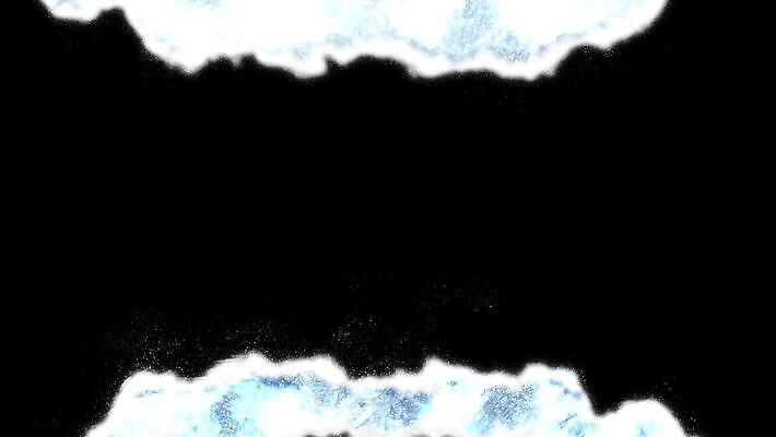 모양 디자인 꽃 종이 컬러 백그라운드 패턴 표면 추상 수채화 잉크 프레임 흑백 미술 사람없음 물 연필 스크린 검은색 페인트 펼침 젖음 흐름 흰색 붓 점 범죄 변화 떨어짐 기름 그림 질감 합성 쇼 증거 쏟아짐 내추럴 스타일 효과 화면전환 MOV 해외동영상 클립영상 자연요소 식물 음식 컨셉 무늬 모션 문화예술 학용품 촬영기법 필기구 동영상 파일형식