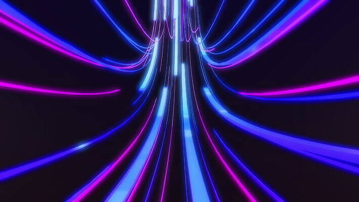 선 백그라운드 모션 벽지 추상 미래 기술 사람없음 파란색 빛 컴퓨터 유행 3D 우주 디지털 보라색 검은색 활발 에너지 정보 광선 소용돌이 개울 고리 터널 큼 제비꽃 사이버 속도 코스모스 은하계 네온 애니메이션 형광등 강렬 이진법 자외선 가상 4K MOV 해외동영상 클립영상 꽃 길 컬러 컨셉 무늬 전등 전자제품 강 회오리 수학 크기 디지털합성 동영상 파일형식